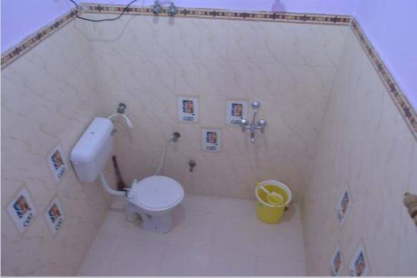 Subam Lodge, Nagapattinam 2